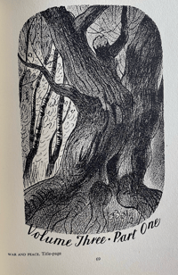 Image 9 of Barnettt Freedman by Jonathan Mayne