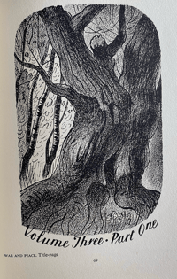 Image 12 of Barnettt Freedman by Jonathan Mayne