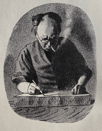 Image 14 of Barnettt Freedman by Jonathan Mayne