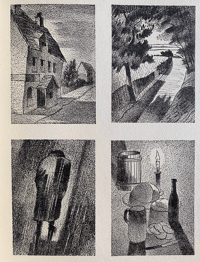 Image 15 of Barnettt Freedman by Jonathan Mayne