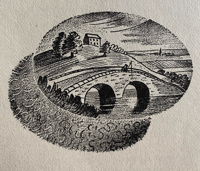 Image 6 of Barnettt Freedman by Jonathan Mayne