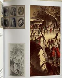 Image 5 of Designs for Modern Britain Barnett Freedman