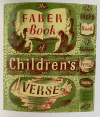Image 3 of Designs for Modern Britain Barnett Freedman
