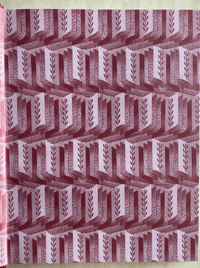 Image 2 of Designs for Modern Britain Barnett Freedman