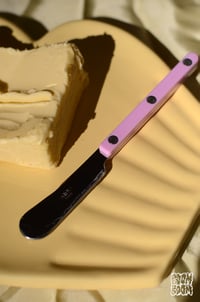 Image 4 of Couteau à tartiner