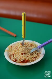 Image 4 of Fourchette