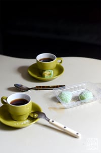 Image 8 of Cuillère à café