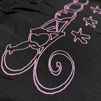 Image 2 of Running Short