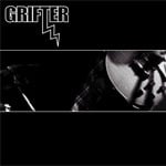 Image of Grifter