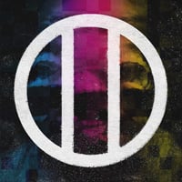 Image 1 of Savages NEW ALBUM (Vinyl) 