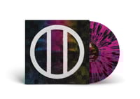 Image 2 of Savages NEW ALBUM (Vinyl) 