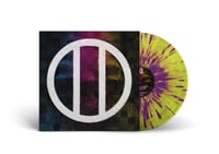 Image 3 of Savages NEW ALBUM (Vinyl) 