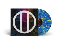 Image 4 of Savages NEW ALBUM (Vinyl) 