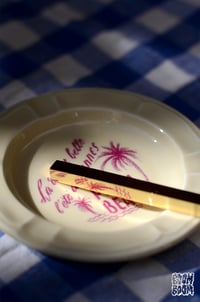 Image 3 of Briquet slim uni