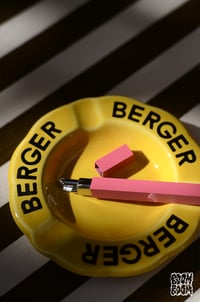 Image 5 of Briquet slim uni