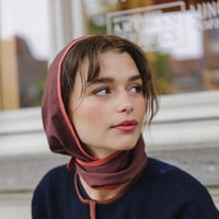 Image 3 of Raincap Bobbie