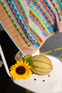 Image 3 of Essuie main