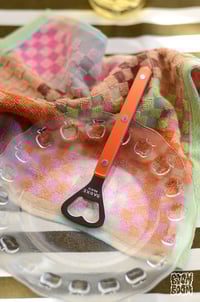 Image 2 of Duo d'essuies-tout 