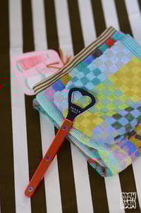 Image 6 of Duo d'essuies-tout 