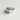 Pour Me A Drink Signet Ring