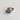 Paranoid Signet Ring