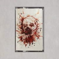 SHINING "Shining" CASSETTE