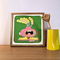 Image 2 of OMG - Rabbeet