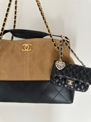 Image 11 of Bag Shopper 25A