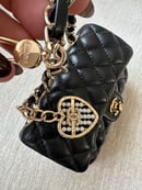 Image 12 of Bag Shopper 25A