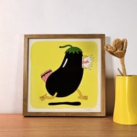 Image 2 of OMG - Runplant