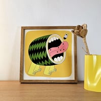 Image 2 of OMG - Hopemelon