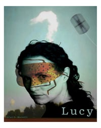 Lucy