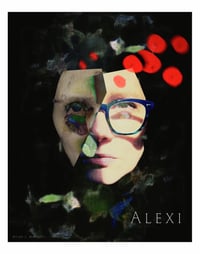 Alexi