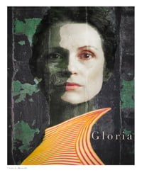 Gloria