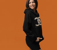 Image 2 of CHILD OF GOD / PLAID PATTERN  -Unisex 