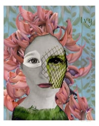 Ivy