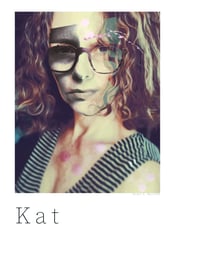 Kat