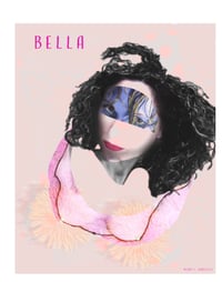 Bella