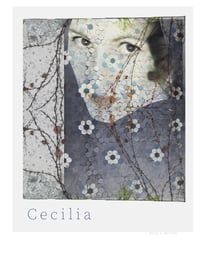 Cecilia