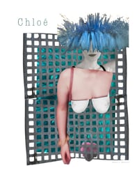 Chloe