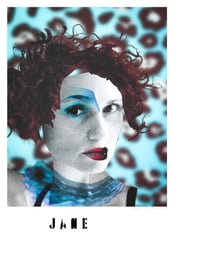 Jane