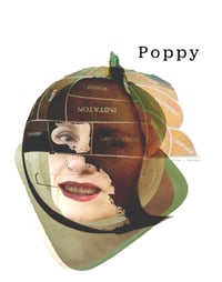 Poppy
