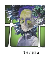 Teresa