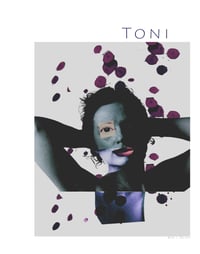 Toni