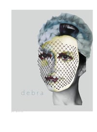 Debra