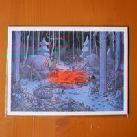 Image 2 of Bikepacking Riso