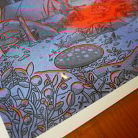 Image 3 of Bikepacking Riso