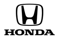  • Original Honda vinyl sticker 4” to 6” decal vinyl sticker •