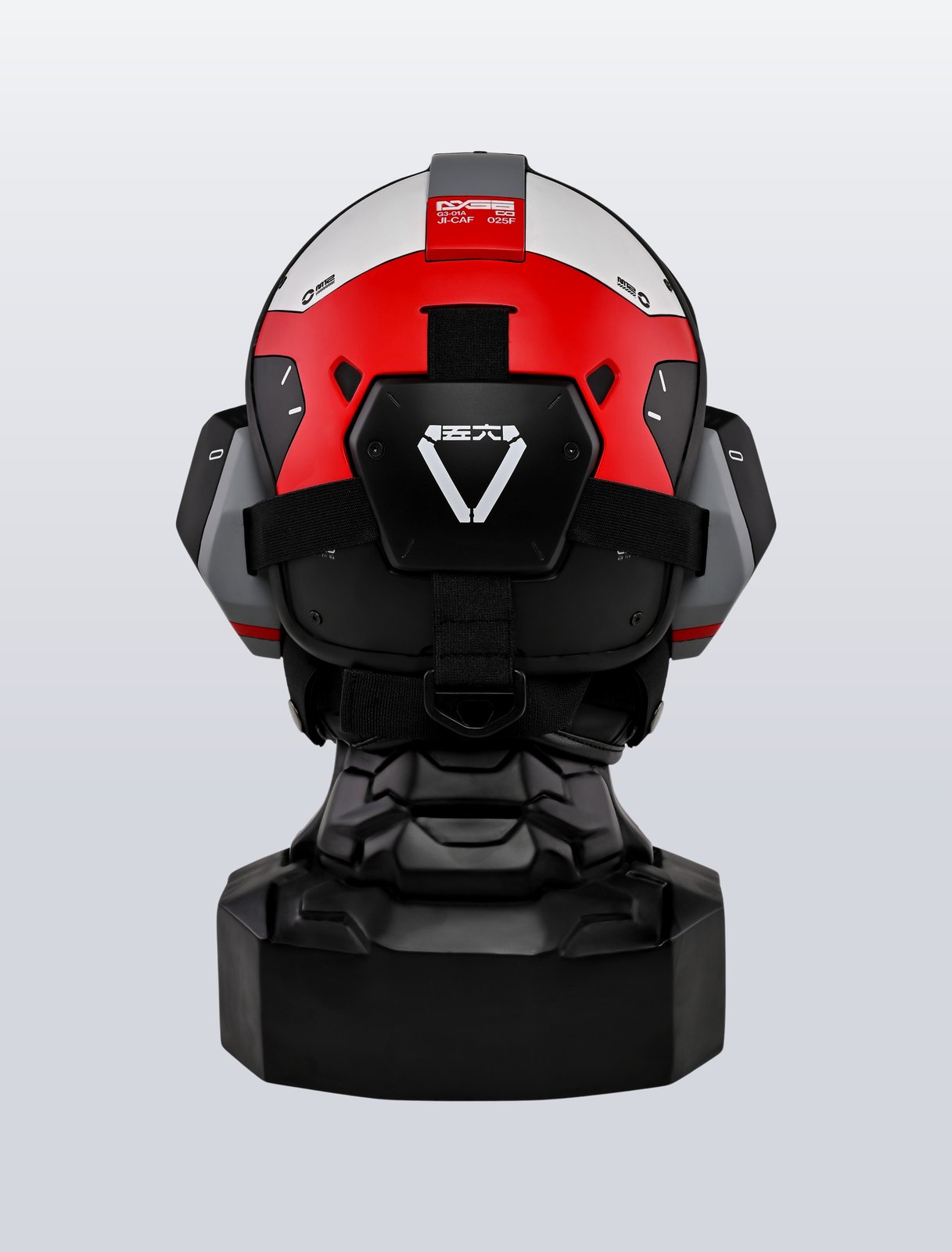 10.jpg?auto=format&fit=max&h=