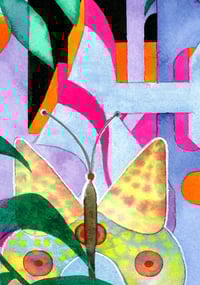 Image of Checkmate 01